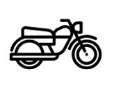 highest road in the world motorcycle tour